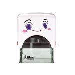 Kids Clothing & School Marking Stamp