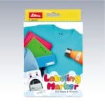 School Marking Stamp