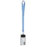 Altitude Sample Ostia 25mm Phone Lanyards