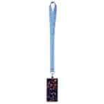Altitude Sample Ostia 25mm Phone Lanyards