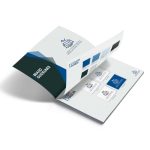 Brand Guide
