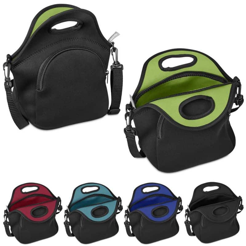 Kooshty Makiki Lunch Bag