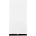 Double Sided Fabric Tube System Skin 1.2m