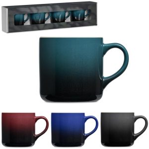 Andy Cartwright Hazyview Gift Set