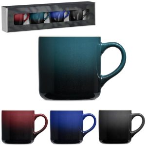 Andy Cartwright Hazyview Mix Gift Set