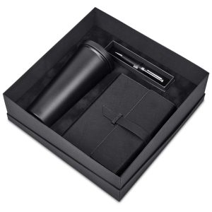 Alex Varga Ostabo Gift Set