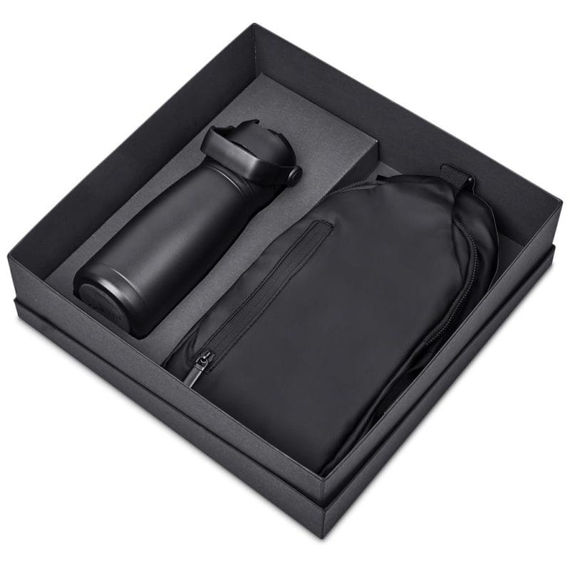 Alex Varga Andablis Gift Set