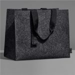 Yatta Signature Sips Hamper