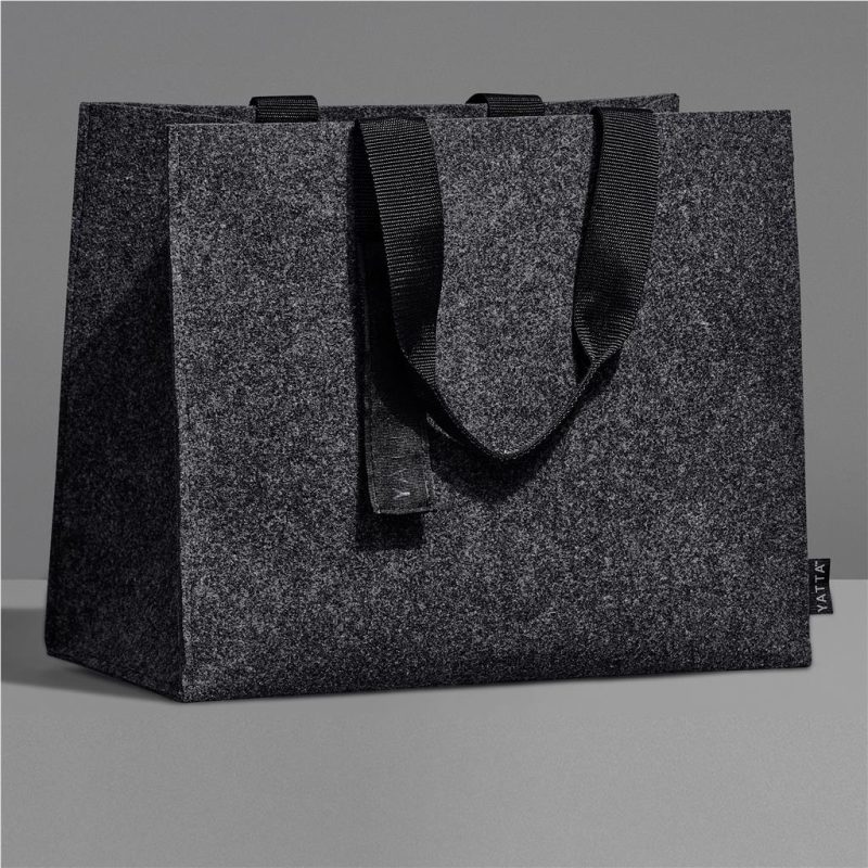 Yatta Signature Sips Hamper