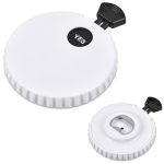 Altitude Yesno Bottle Opener