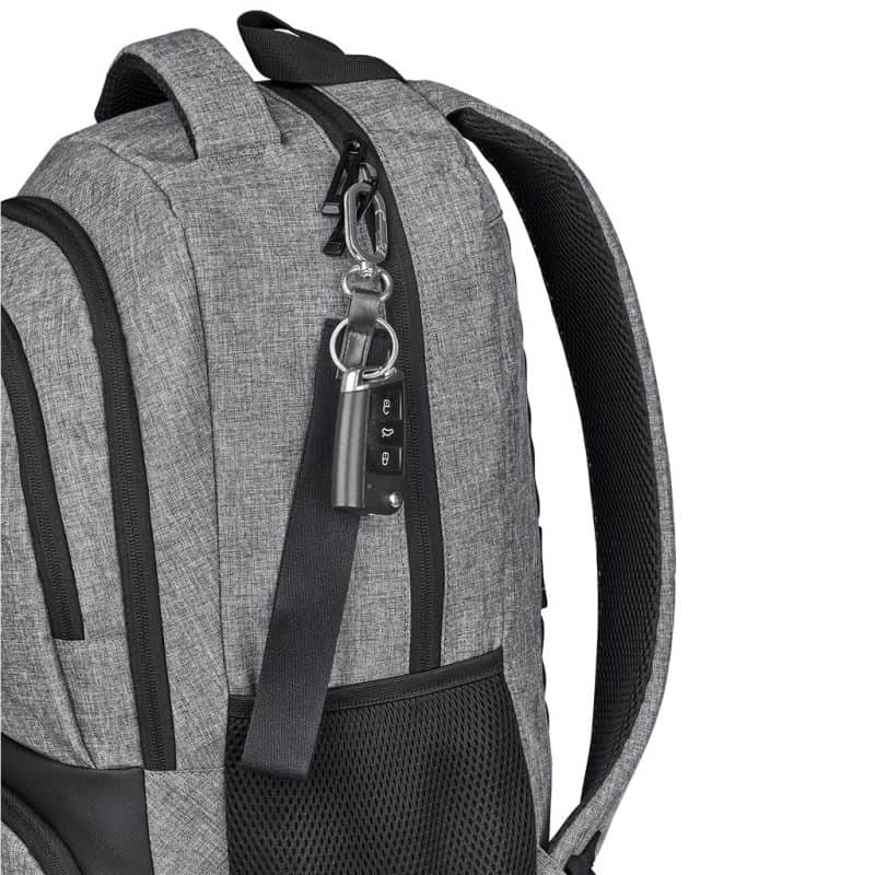 Altitude Bellamey Strap Keyholder