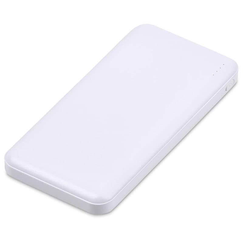 Altitude Panorama Power Bank - 10