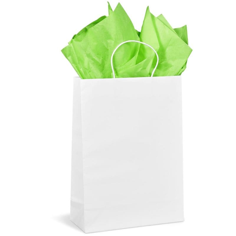 Altitude Artful Tissue Paper - Pack of 10 Sheets