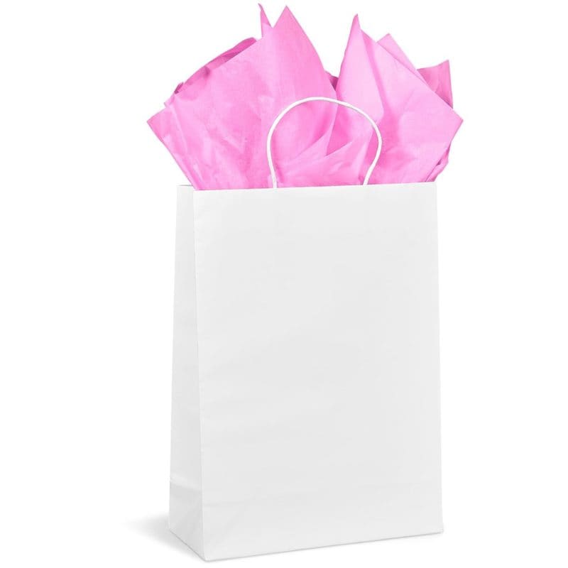 Altitude Artful Tissue Paper - Pack of 10 Sheets