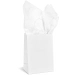 Altitude Artful Tissue Paper - Pack of 10 Sheets