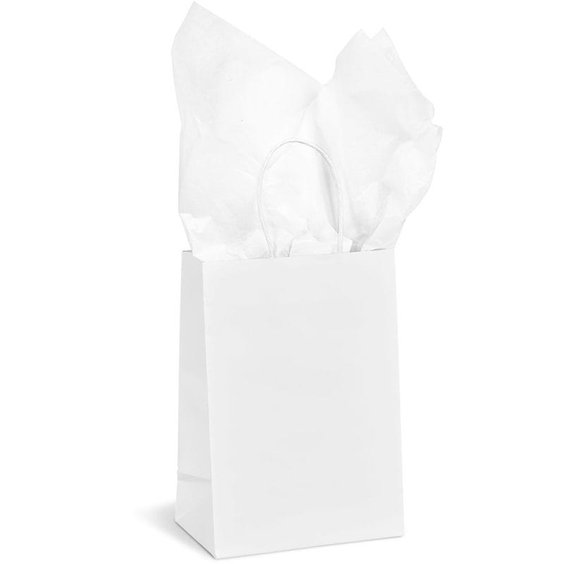Altitude Artful Tissue Paper - Pack of 10 Sheets