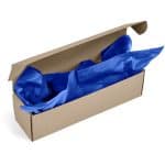 Altitude Artful Tissue Paper - Pack of 10 Sheets