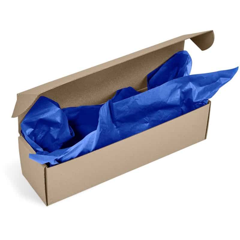 Altitude Artful Tissue Paper - Pack of 10 Sheets