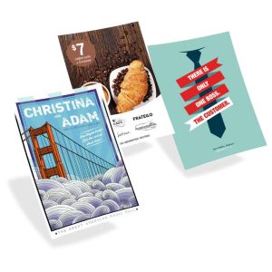 Professional flyer design services (2)