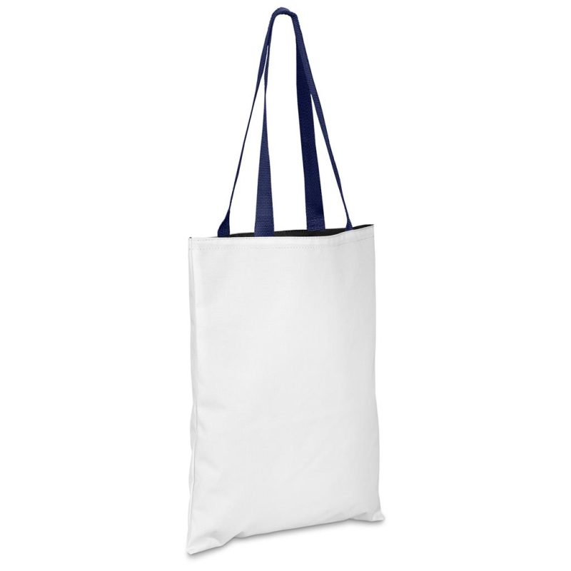 Pre-Production Sample Hoppla Melrose Shopper