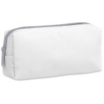 Pre-Production Sample Hoppla Mandy Makeup Bag