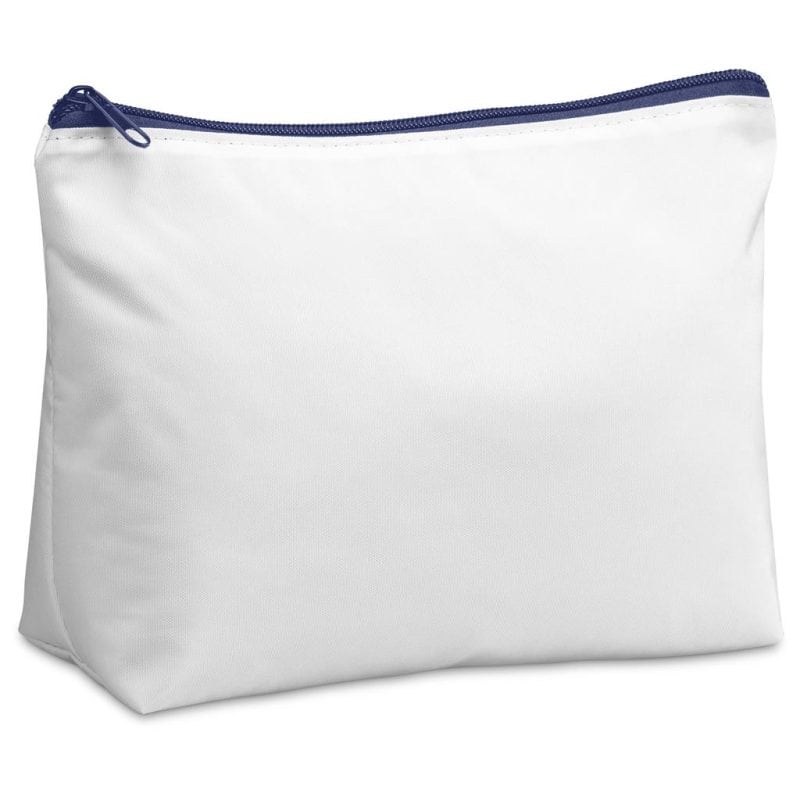 Pre-Production Sample Hoppla Kosi Maxi Toiletry Bag