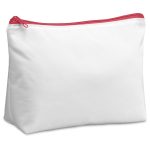 Pre-Production Sample Hoppla Kosi Maxi Toiletry Bag