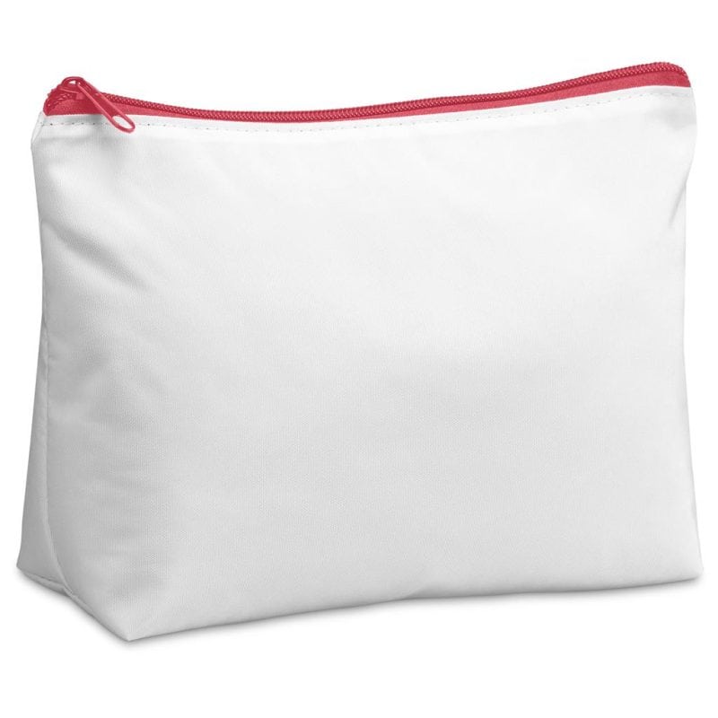Pre-Production Sample Hoppla Kosi Maxi Toiletry Bag