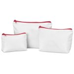 Pre-Production Sample Hoppla Kosi Maxi Toiletry Bag