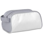 Pre-Production Sample Hoppla Somerset Toiletry Bag