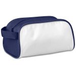 Pre-Production Sample Hoppla Somerset Toiletry Bag