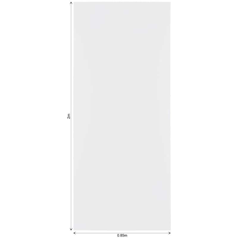 Pull-Up Banner Display Fabric Skin (Excludes Hardware)