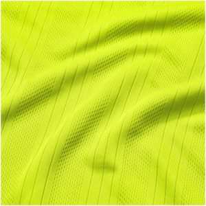 Ladies Florida Golf Shirt - Lime