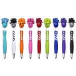 Altitude Amica Ball Pen