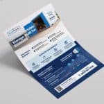 design services