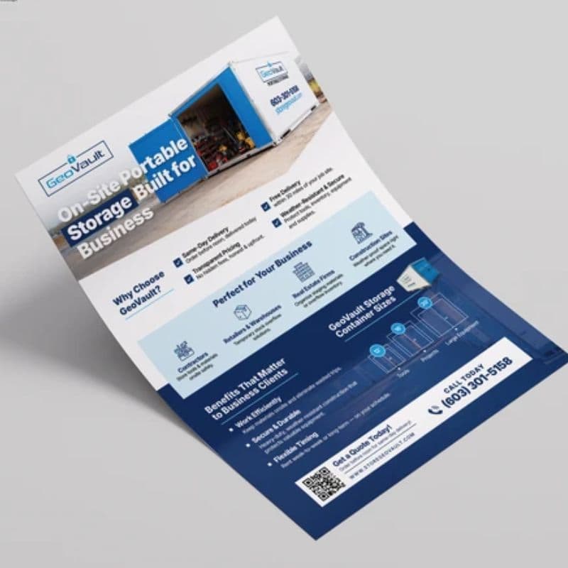 design services