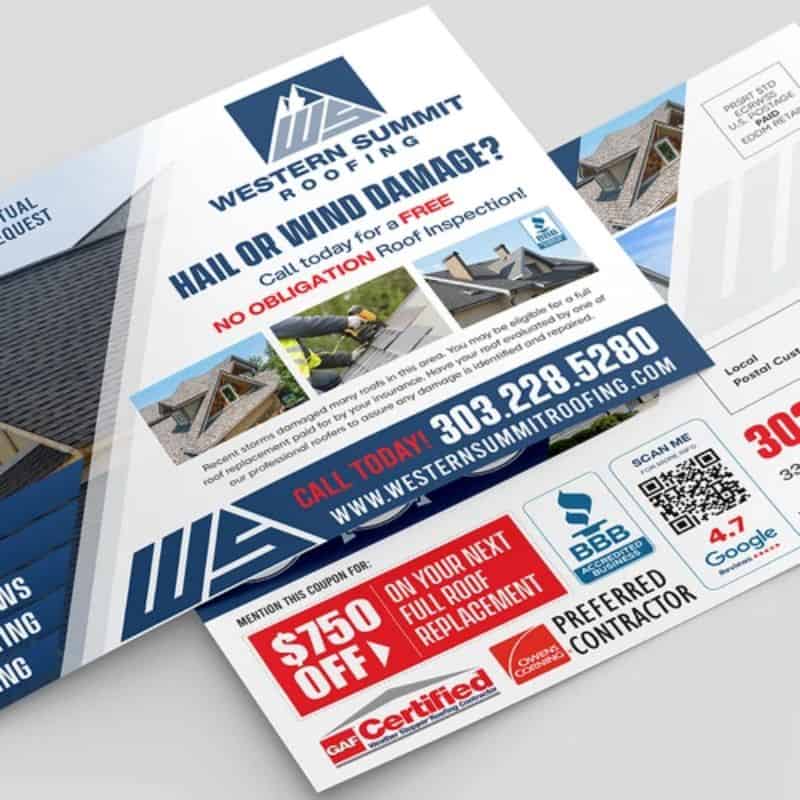 flyer designs