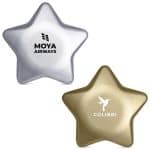 Altitude Star Stress Buster