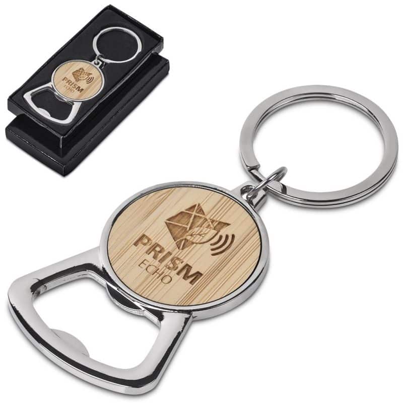 Altitude Aiyanna Keyholder