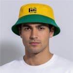 Fanflare Pantsula Hat