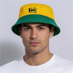 Fanflare Pantsula Hat