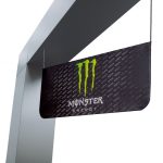 Hanging Slimline Banners