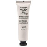 Serendipio Veloura SPF 30 Sunblock - 30ml