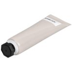 Serendipio Veloura Sunblock