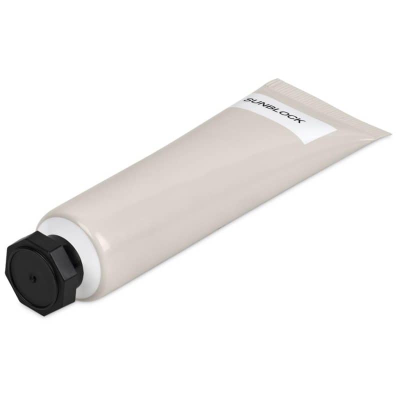 Serendipio Veloura Sunblock
