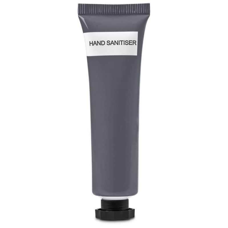 Lunara Gel Hand Sanitiser