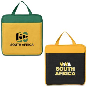 Altitude Fanflare Stadium Cushion