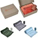Altitude Snowdrift Gift Set