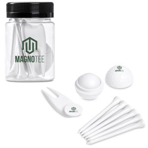 Altitude Tournament Golf Set