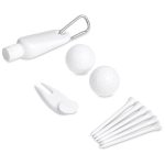GF-AL-1423-B-02-NO-LOGO Altitude Greenside Care Golf Set
